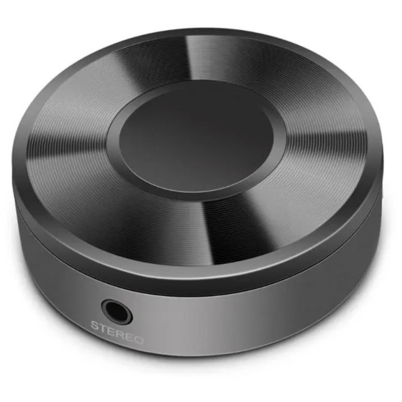 Adattatore M5 per DLNA Airplay - Audio Music Spotify recensione e prezzo