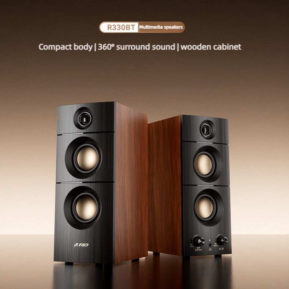 Set di Altoparlanti Bluetooth  - Audio Music Spotify recensione e prezzo