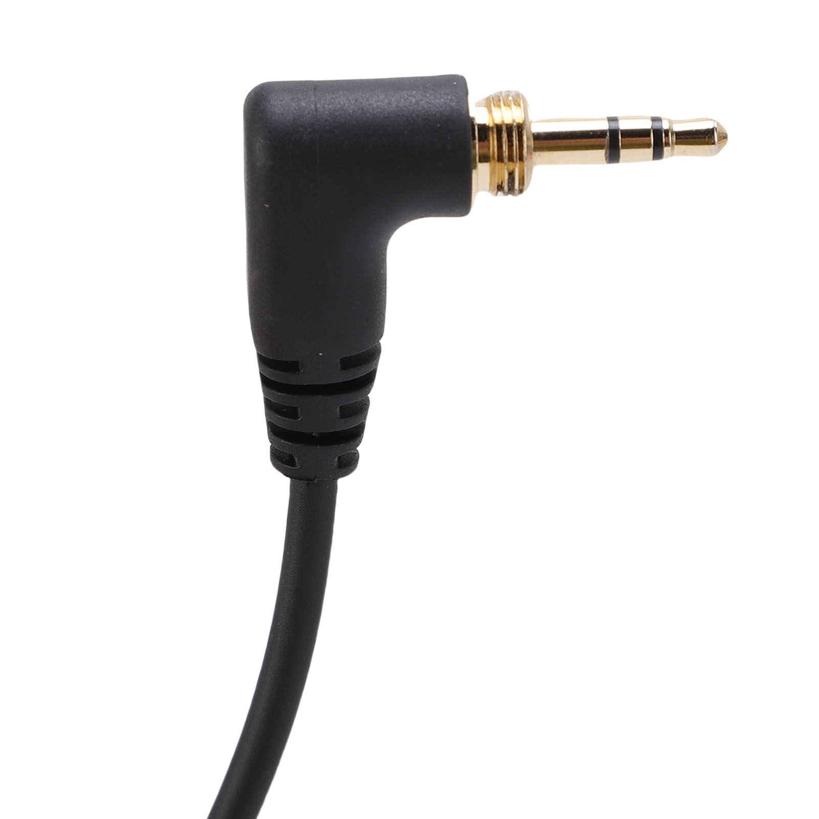 Cavo auricolare adatto per DJ  - Audio Music Dj recensione e prezzo