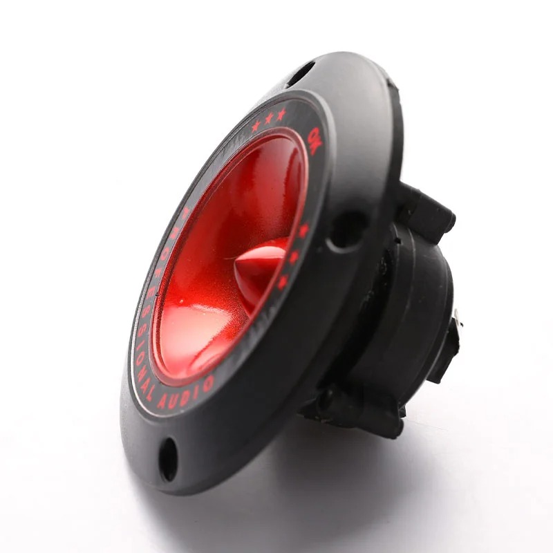 2 pezzi Tweeter piezoelettrico - Audio Music Dj recensione e prezzo